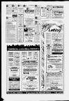 Leatherhead Advertiser Thursday 20 February 1986 Page 24