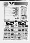 Leatherhead Advertiser Thursday 20 February 1986 Page 25