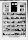 Leatherhead Advertiser Thursday 20 February 1986 Page 27