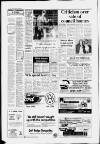 Leatherhead Advertiser Thursday 27 February 1986 Page 2