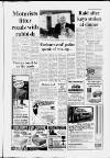 Leatherhead Advertiser Thursday 27 February 1986 Page 3
