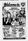 Leatherhead Advertiser Thursday 27 February 1986 Page 9