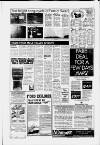 Leatherhead Advertiser Thursday 27 February 1986 Page 11