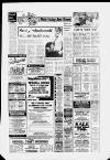 Leatherhead Advertiser Thursday 27 February 1986 Page 12