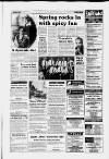 Leatherhead Advertiser Thursday 27 February 1986 Page 13