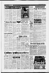 Leatherhead Advertiser Thursday 27 February 1986 Page 15
