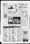 Leatherhead Advertiser Thursday 27 February 1986 Page 16