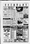 Leatherhead Advertiser Thursday 27 February 1986 Page 17