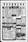 Leatherhead Advertiser Thursday 27 February 1986 Page 18