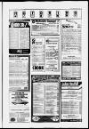 Leatherhead Advertiser Thursday 27 February 1986 Page 19
