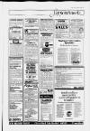 Leatherhead Advertiser Thursday 27 February 1986 Page 21