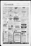 Leatherhead Advertiser Thursday 27 February 1986 Page 22