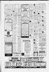 Leatherhead Advertiser Thursday 27 February 1986 Page 23