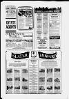 Leatherhead Advertiser Thursday 27 February 1986 Page 26
