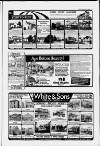 Leatherhead Advertiser Thursday 27 February 1986 Page 31