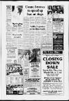 Leatherhead Advertiser Thursday 06 March 1986 Page 3