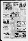 Leatherhead Advertiser Thursday 06 March 1986 Page 4