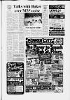 Leatherhead Advertiser Thursday 06 March 1986 Page 7