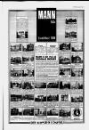 Leatherhead Advertiser Thursday 06 March 1986 Page 27
