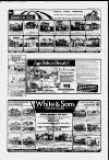 Leatherhead Advertiser Thursday 06 March 1986 Page 31