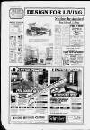 Leatherhead Advertiser Thursday 13 March 1986 Page 8