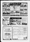 Leatherhead Advertiser Thursday 13 March 1986 Page 26
