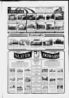 Leatherhead Advertiser Thursday 13 March 1986 Page 27