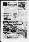 Leatherhead Advertiser Thursday 20 March 1986 Page 4
