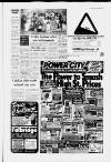 Leatherhead Advertiser Thursday 20 March 1986 Page 5