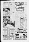 Leatherhead Advertiser Thursday 20 March 1986 Page 8
