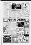 Leatherhead Advertiser Thursday 20 March 1986 Page 11