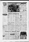 Leatherhead Advertiser Thursday 20 March 1986 Page 15