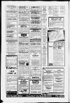 Leatherhead Advertiser Thursday 20 March 1986 Page 22