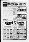 Leatherhead Advertiser Thursday 20 March 1986 Page 26