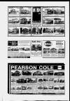Leatherhead Advertiser Thursday 20 March 1986 Page 29