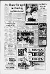 Leatherhead Advertiser Thursday 15 May 1986 Page 3