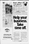 Leatherhead Advertiser Thursday 15 May 1986 Page 7