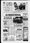 Leatherhead Advertiser Thursday 15 May 1986 Page 8