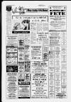 Leatherhead Advertiser Thursday 15 May 1986 Page 12