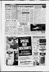 Leatherhead Advertiser Thursday 15 May 1986 Page 17