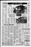 Leatherhead Advertiser Thursday 04 September 1986 Page 6