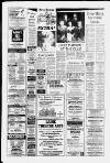 Leatherhead Advertiser Thursday 04 September 1986 Page 16