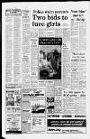 Leatherhead Advertiser Thursday 11 September 1986 Page 2