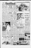 Leatherhead Advertiser Thursday 11 September 1986 Page 3