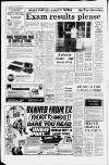 Leatherhead Advertiser Thursday 11 September 1986 Page 4