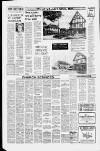 Leatherhead Advertiser Thursday 11 September 1986 Page 6