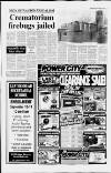 Leatherhead Advertiser Thursday 11 September 1986 Page 7