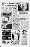 Leatherhead Advertiser Thursday 11 September 1986 Page 8