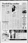 Leatherhead Advertiser Thursday 11 September 1986 Page 9