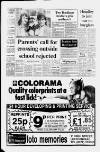 Leatherhead Advertiser Thursday 11 September 1986 Page 10